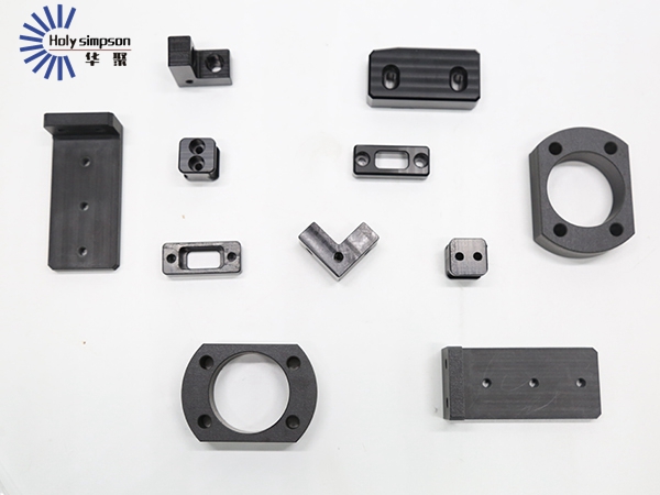 昆山威祈新電子科技有限公司網站正式上線了